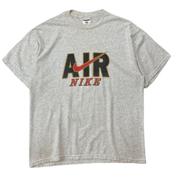 Vintage Nike Air Tee - XL