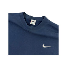 Load image into Gallery viewer, Vintage Nike Crew Neck - L
