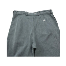 Load image into Gallery viewer, Vintage Military Pants - 37 x 29
