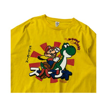 Load image into Gallery viewer, 2009 Nintendo / Mario Kart Tee - XL
