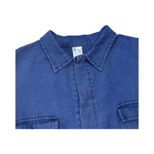 Load image into Gallery viewer, Vintage Workwear Jacket - L
