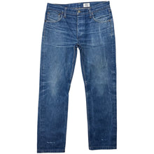Load image into Gallery viewer, Left Field Jeans - 34 x 31
