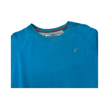 Load image into Gallery viewer, Vintage Russell Crew Neck - L
