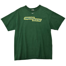 Load image into Gallery viewer, Vintage Nike Oregon Bucks Tee - XL
