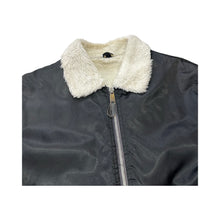 Load image into Gallery viewer, Vintage MA-1 Jacket - M
