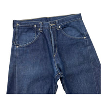 Load image into Gallery viewer, Vintage Levi’s Jeans - 33 x 32
