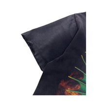 Load image into Gallery viewer, Vintage Megadeth ‘Countdown To Extinction’ Tour Tee - L
