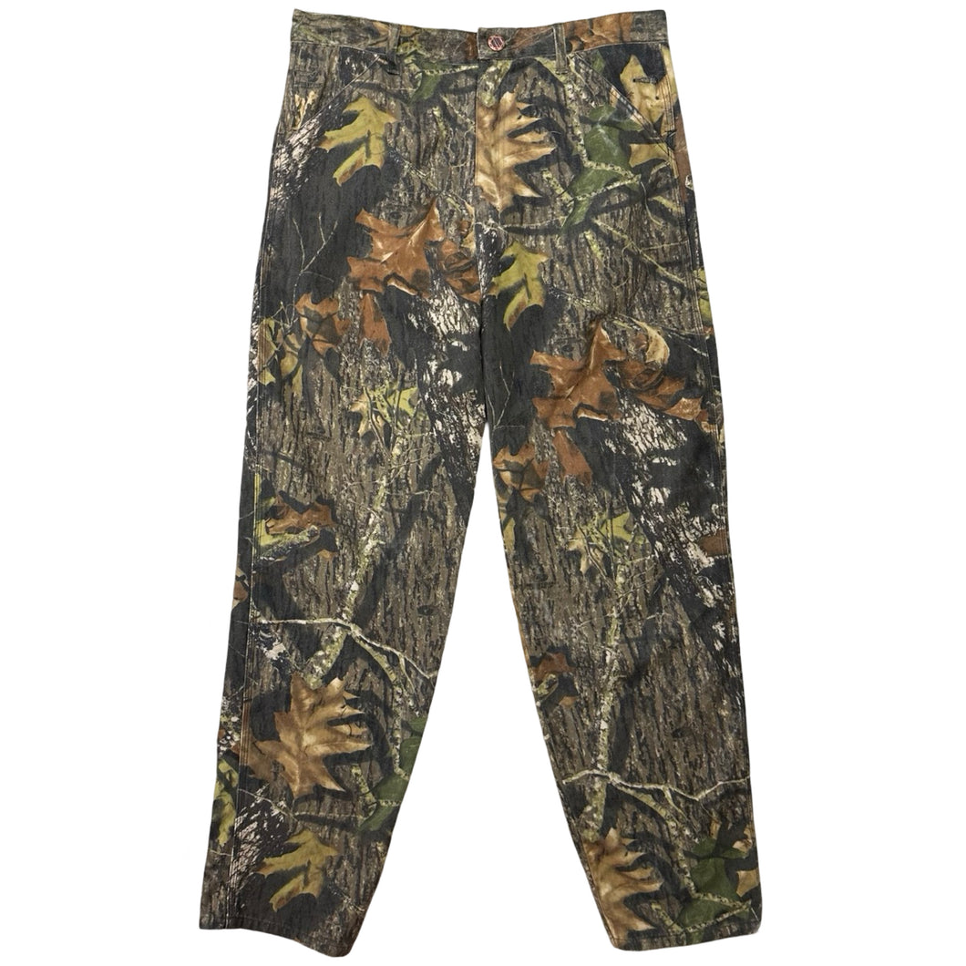 Vintage Realtree Pants - 34 x 31