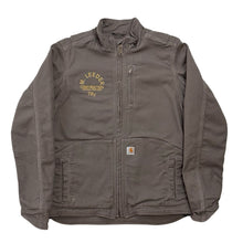 Load image into Gallery viewer, Carhartt Workwear Jacket - S
