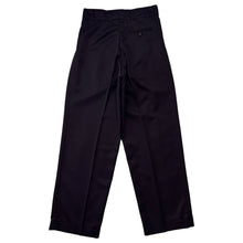 Load image into Gallery viewer, Vintage Trousers - 30 x 32
