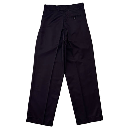 Vintage Trousers - 30 x 32