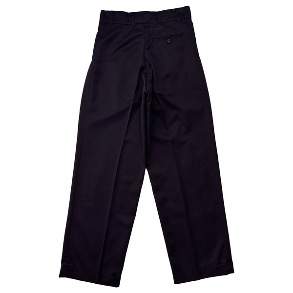 Vintage Trousers - 30 x 32