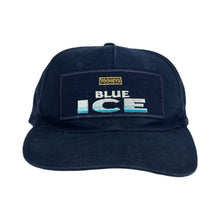 Load image into Gallery viewer, Vintage Tooheys Blue Ice Cap
