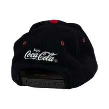 Load image into Gallery viewer, Vintage Always Coca-Cola Cap
