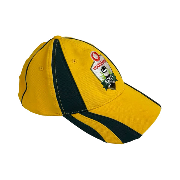 Vodafone Ashes Series Cap