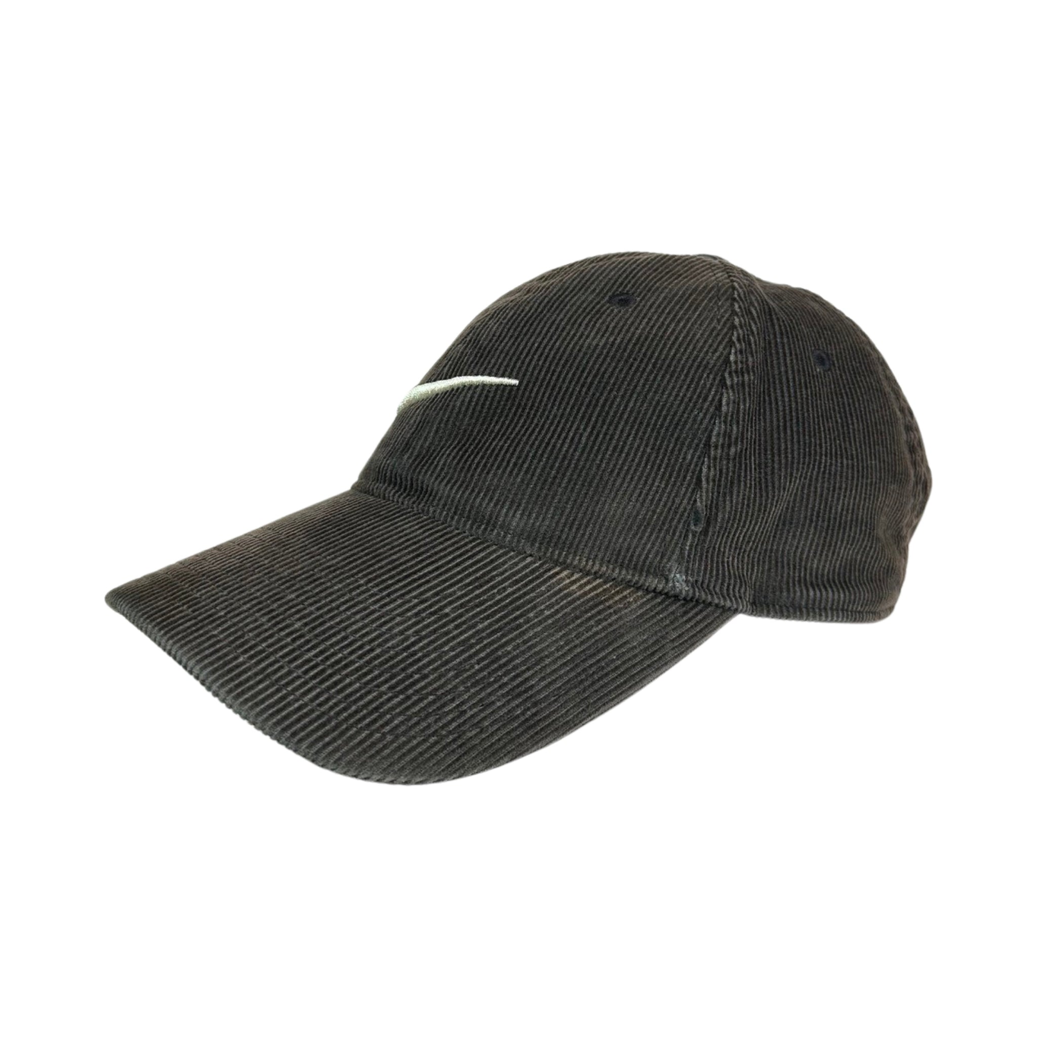 nike sb heritage86 corduroy hat