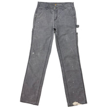 Load image into Gallery viewer, Carhartt Workwear Pants - 30 x 33
