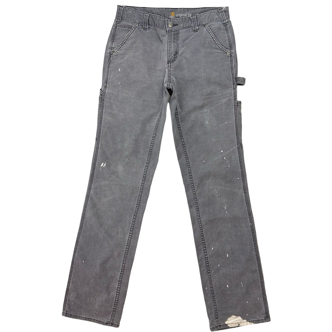 Carhartt Workwear Pants - 30 x 33