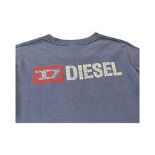 Load image into Gallery viewer, Vintage Diesel Tee - XL
