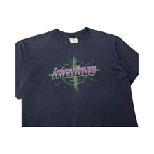 Load image into Gallery viewer, Vintage Incubus Tee - XL
