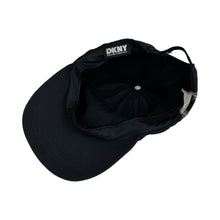 Load image into Gallery viewer, Vintage DKNY Cap
