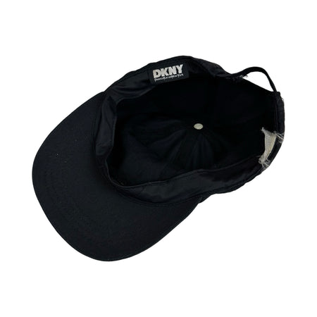 Vintage DKNY Cap