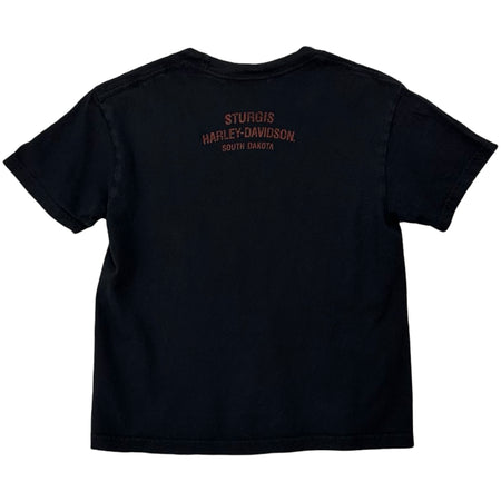 2015 Harley-Davidson South Dakota Tee - XS