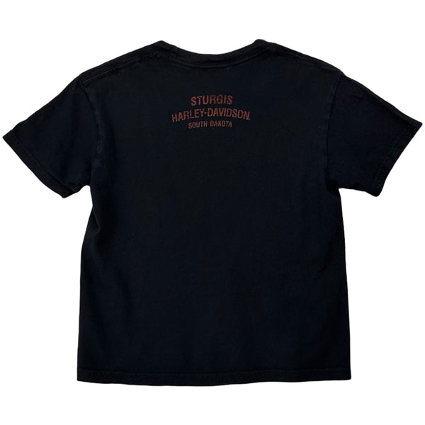 2015 Harley-Davidson South Dakota Tee - XS