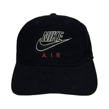 Load image into Gallery viewer, Vintage Nike Air Cap
