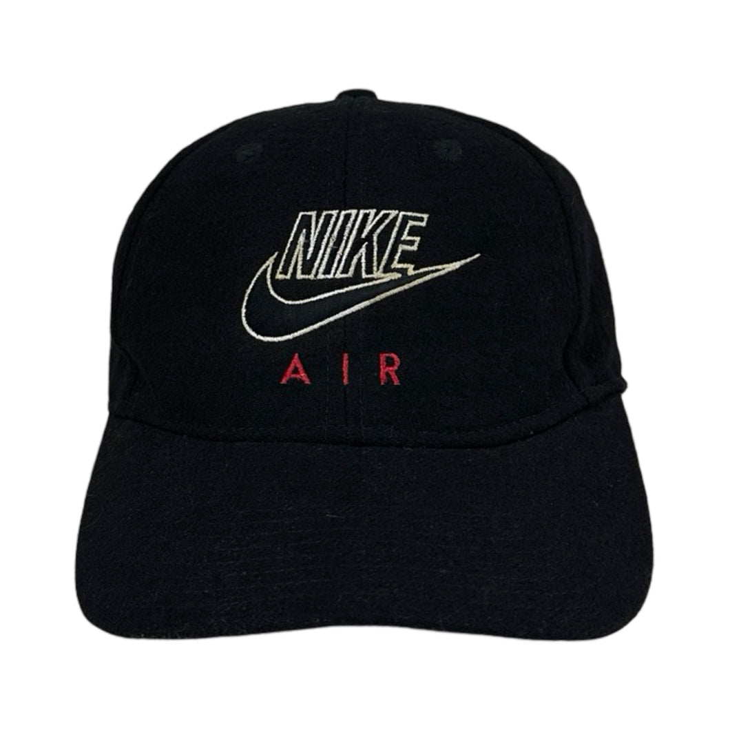 Vintage Nike Air Cap