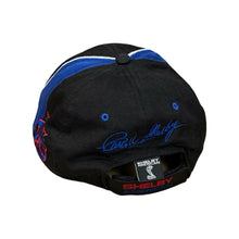 Load image into Gallery viewer, Vintage Shelby American GT 350 Cap
