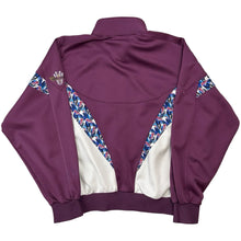 Load image into Gallery viewer, Vintage Converse Track Jacket - S
