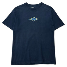 Load image into Gallery viewer, Vintage Ocean Pacific Tee - M
