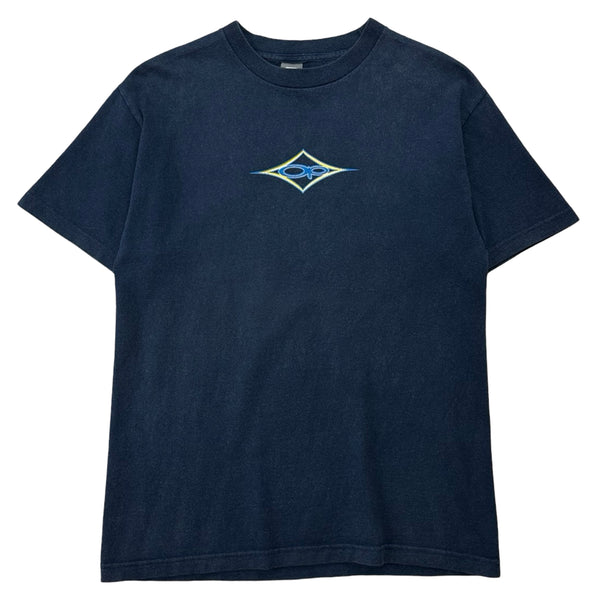 Vintage Ocean Pacific Tee - M