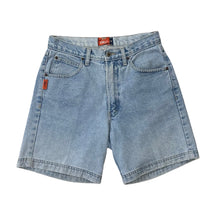 Load image into Gallery viewer, Vintage Jag Jeans Shorts - 30
