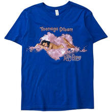Load image into Gallery viewer, Katy Perry 'Teenage Dreams' Tour Tee - S
