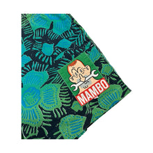 Load image into Gallery viewer, Vintage Mambo Board Shorts - 40&quot;

