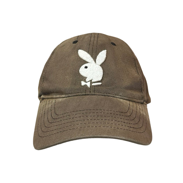 Vintage Playboy Cap