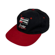 Load image into Gallery viewer, Vintage Champion Racing Cap

