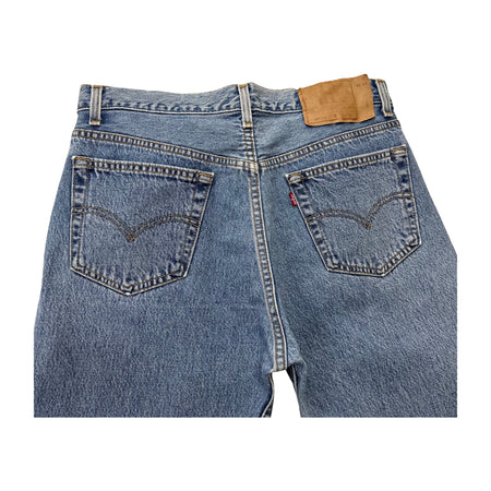 Vintage Levi’s 501XX Jeans - 34 x 32