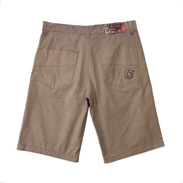 Vintage Volcom Shorts - 34