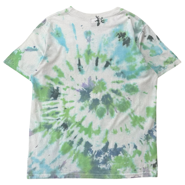 Harley-Davidson American Heritage Tee - L