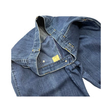 Load image into Gallery viewer, Vintage Sears Denim Jeans - 29 x 29
