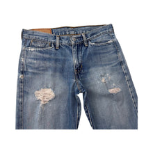 Load image into Gallery viewer, Vintage Levi&#39;s Jeans - 32 x 33
