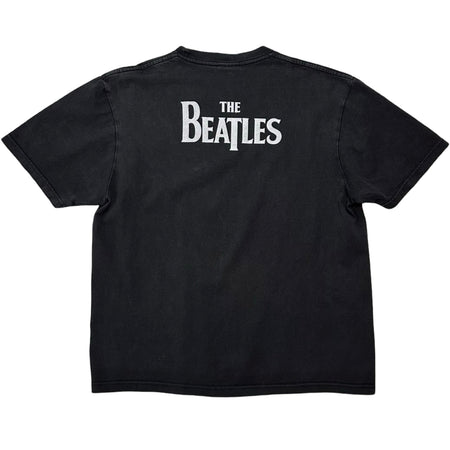 The Beatles ‘Abbey Road’ Tee - M