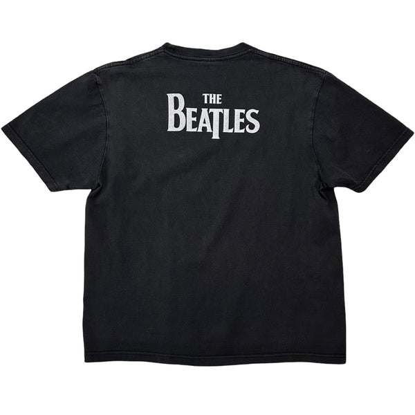 The Beatles ‘Abbey Road’ Tee - M