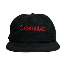 Load image into Gallery viewer, Vintage Oldsmobile Cap
