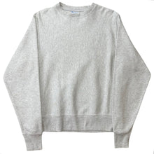 Load image into Gallery viewer, Vintage Champion Crew Neck - S
