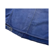 Load image into Gallery viewer, Vintage Workwear Shirt - M
