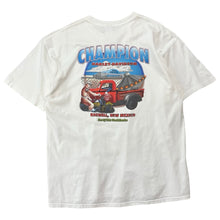 Load image into Gallery viewer, Harley-Davidson Roswell, New Mexico ‘Out Of This World Service’ Tee - XL
